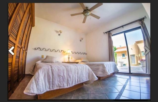 Villa Ikal Playa del Carmen Eksteriør billede
