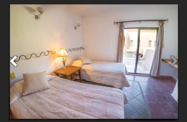 Villa Ikal Playa del Carmen Eksteriør billede